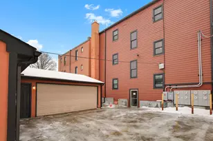 1520 Elliot Ave, Minneapolis, MN 55404 - Photo 29