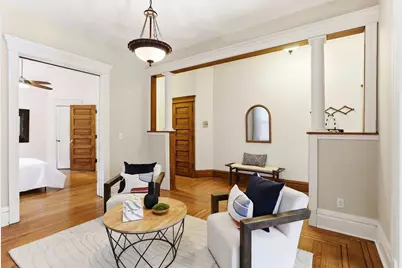 1520 Elliot Avenue #4, Minneapolis, MN 55404 - Photo 15