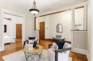 1520 Elliot Ave, Minneapolis, MN 55404 - Photo 15