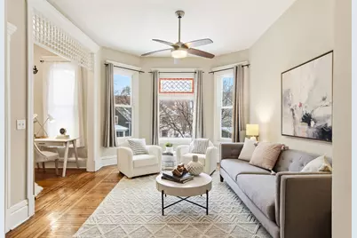 1520 Elliot Avenue #4, Minneapolis, MN 55404 - Photo 3