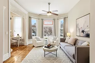 1520 Elliot Ave, Minneapolis, MN 55404 - Photo 3