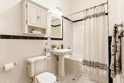 1520 Elliot Avenue #4, Minneapolis, MN 55404 - Photo 23