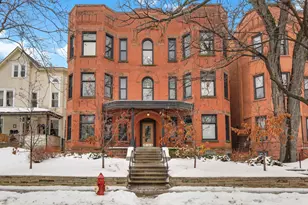 1520 Elliot Ave, Minneapolis, MN 55404 - Photo 1