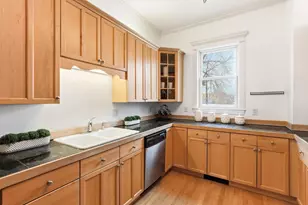 1520 Elliot Ave, Minneapolis, MN 55404 - Photo 19