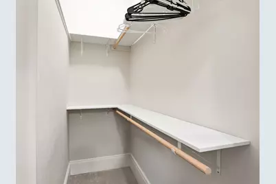 1520 Elliot Avenue #4, Minneapolis, MN 55404 - Photo 25