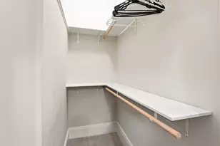 1520 Elliot Ave, Minneapolis, MN 55404 - Photo 25