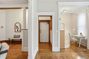 1520 Elliot Ave, Minneapolis, MN 55404 - Photo 11