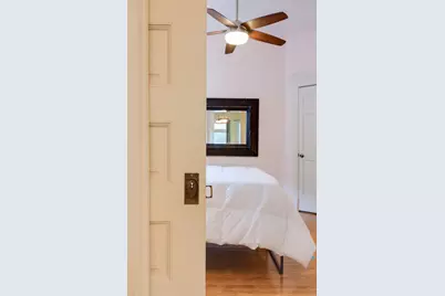 1520 Elliot Avenue #4, Minneapolis, MN 55404 - Photo 5