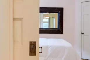 1520 Elliot Ave, Minneapolis, MN 55404 - Photo 5