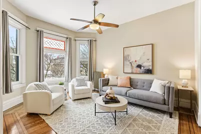 1520 Elliot Avenue #4, Minneapolis, MN 55404 - Photo 9