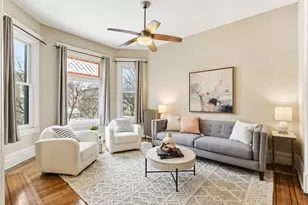 1520 Elliot Ave, Minneapolis, MN 55404 - Photo 9