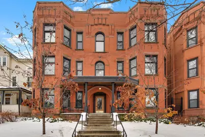 1520 Elliot Avenue #4, Minneapolis, MN 55404 - Photo 33