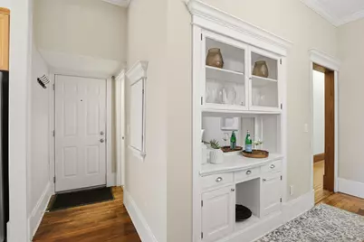 1520 Elliot Avenue #4, Minneapolis, MN 55404 - Photo 17