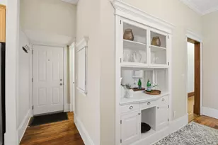 1520 Elliot Ave, Minneapolis, MN 55404 - Photo 17