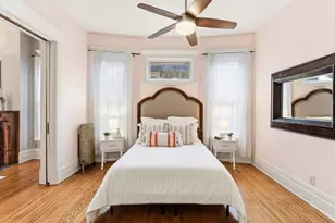 1520 Elliot Ave, Minneapolis, MN 55404 - Photo 21