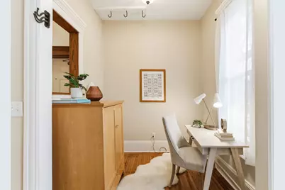 1520 Elliot Avenue #4, Minneapolis, MN 55404 - Photo 13