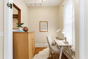 1520 Elliot Ave, Minneapolis, MN 55404 - Photo 13