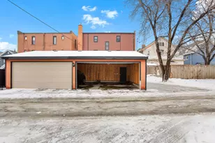 1520 Elliot Ave, Minneapolis, MN 55404 - Photo 31