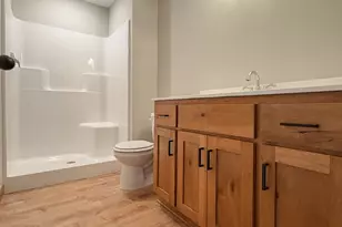 4622 9th St NE, Saint Cloud, MN 56304 - Photo 21