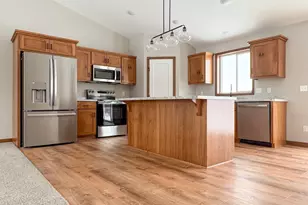 4622 9th St NE, Saint Cloud, MN 56304 - Photo 1