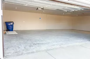 4622 9th St NE, Saint Cloud, MN 56304 - Photo 23