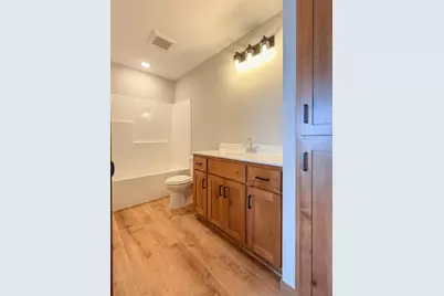 4622 9th Street NE, Saint Cloud, MN 56304 - Photo 15