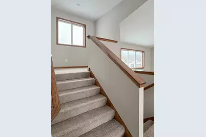 4622 9th Street NE, Saint Cloud, MN 56304 - Photo 9