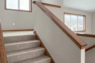 4622 9th St NE, Saint Cloud, MN 56304 - Photo 9