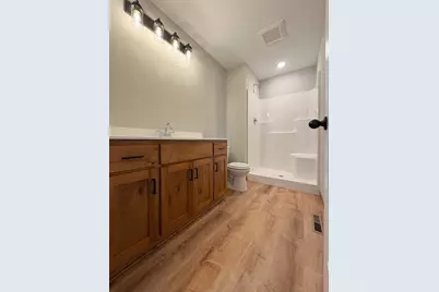 4622 9th Street NE, Saint Cloud, MN 56304 - Photo 13