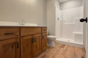 4622 9th St NE, Saint Cloud, MN 56304 - Photo 13