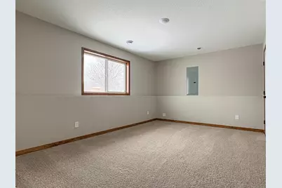 4622 9th Street NE, Saint Cloud, MN 56304 - Photo 19