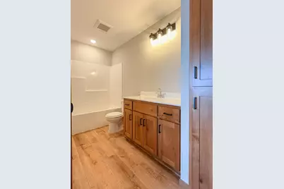 4622 9th Street NE, Saint Cloud, MN 56304 - Photo 15