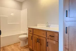 4622 9th St NE, Saint Cloud, MN 56304 - Photo 15