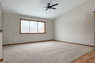 4622 9th St NE, Saint Cloud, MN 56304 - Photo 7