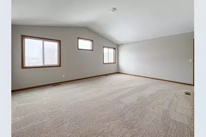 4622 9th Street NE, Saint Cloud, MN 56304 - Photo 11