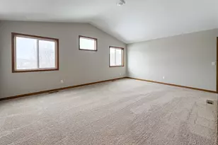 4622 9th St NE, Saint Cloud, MN 56304 - Photo 11