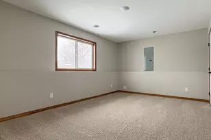 4622 9th St NE, Saint Cloud, MN 56304 - Photo 19