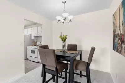 6317 83rd Court N, Brooklyn Park, MN 55445 - Photo 11