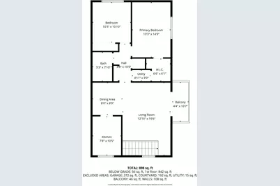 6317 83rd Court N, Brooklyn Park, MN 55445 - Photo 25