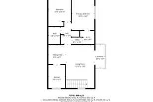6317 83rd Ct N, Brooklyn Park, MN 55445 - Photo 25