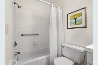 6317 83rd Court N, Brooklyn Park, MN 55445 - Photo 23