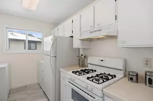 6317 83rd Ct N, Brooklyn Park, MN 55445 - Photo 13