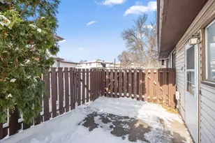 6317 83rd Ct N, Brooklyn Park, MN 55445 - Photo 7