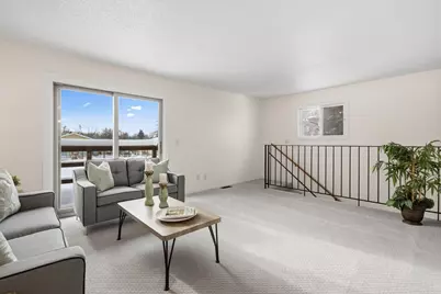 6317 83rd Court N, Brooklyn Park, MN 55445 - Photo 9