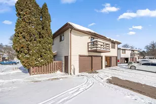 6317 83rd Ct N, Brooklyn Park, MN 55445 - Photo 5