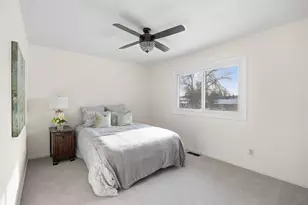 6317 83rd Ct N, Brooklyn Park, MN 55445 - Photo 17