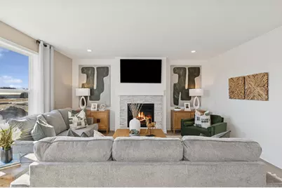 2444 Hadley Hills Drive NE, Rochester, MN 55906 - Photo 7