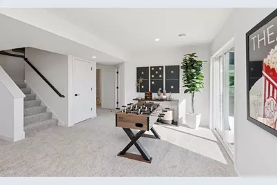 2444 Hadley Hills Drive NE, Rochester, MN 55906 - Photo 23