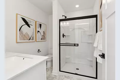 2444 Hadley Hills Drive NE, Rochester, MN 55906 - Photo 25