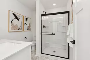 2444 Hadley Hills Dr NE, Rochester, MN 55906 - Photo 25